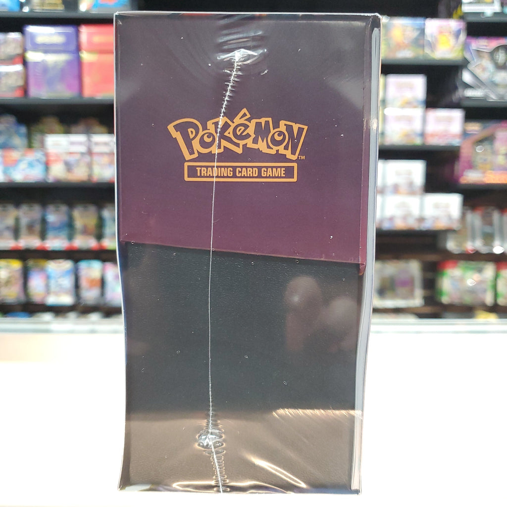 new Hot Sale : Scarlet & Violet: Obsidian Flames - Elite Trainer Box
