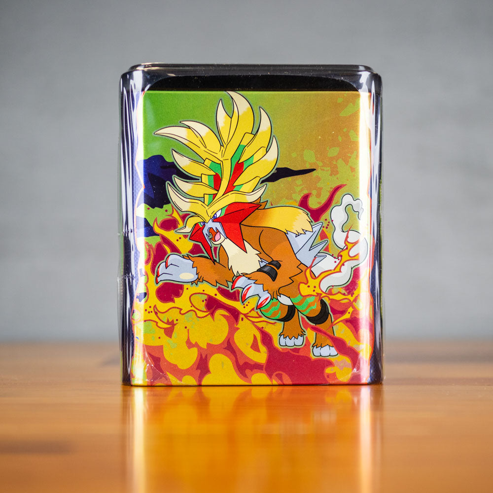 new Hot Sale Stacking Tins 2025 (Random)
