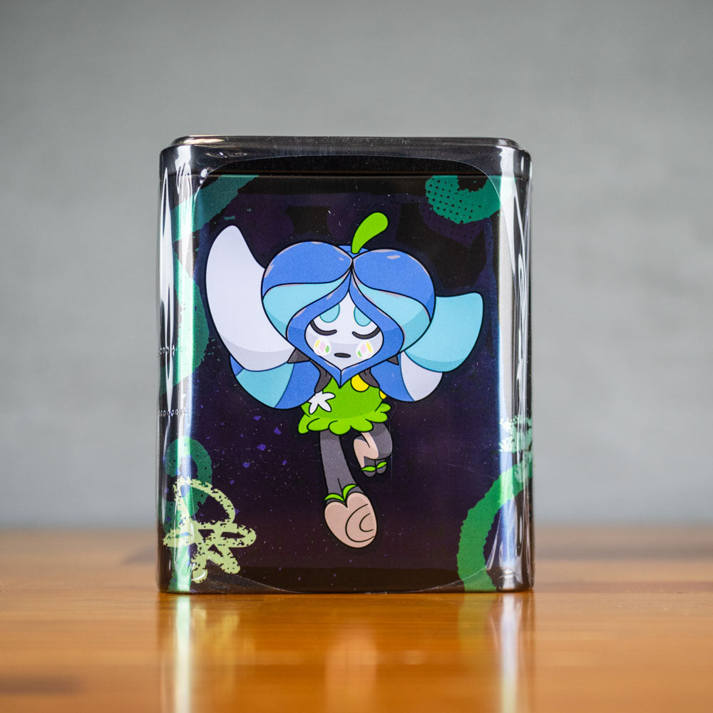 new Hot Sale Stacking Tins 2025 (Random)
